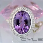 Unternehmen 22 Bild JUWELIER FINE ART DUISBURG I. FRANKENBERGER Schmuck-Dienstleistungen, Uhren-Dienstleistungen, Edelmetallwaren-Dienstleistungen am Duisburg NW