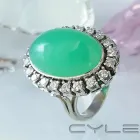 Unternehmen 25 Bild JUWELIER FINE ART DUISBURG I. FRANKENBERGER Schmuck-Dienstleistungen, Uhren-Dienstleistungen, Edelmetallwaren-Dienstleistungen am Duisburg NW