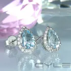 Unternehmen 28 Bild JUWELIER FINE ART DUISBURG I. FRANKENBERGER Schmuck-Dienstleistungen, Uhren-Dienstleistungen, Edelmetallwaren-Dienstleistungen am Duisburg NW