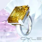 Unternehmen 29 Bild JUWELIER FINE ART DUISBURG I. FRANKENBERGER Schmuck-Dienstleistungen, Uhren-Dienstleistungen, Edelmetallwaren-Dienstleistungen am Duisburg NW