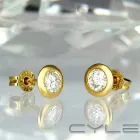 Unternehmen 31 Bild JUWELIER FINE ART DUISBURG I. FRANKENBERGER Schmuck-Dienstleistungen, Uhren-Dienstleistungen, Edelmetallwaren-Dienstleistungen am Duisburg NW