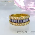 Unternehmen 35 Bild JUWELIER FINE ART DUISBURG I. FRANKENBERGER Schmuck-Dienstleistungen, Uhren-Dienstleistungen, Edelmetallwaren-Dienstleistungen am Duisburg NW