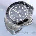 Unternehmen 37 Bild JUWELIER FINE ART DUISBURG I. FRANKENBERGER Schmuck-Dienstleistungen, Uhren-Dienstleistungen, Edelmetallwaren-Dienstleistungen am Duisburg NW