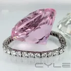 Unternehmen 40 Bild JUWELIER FINE ART DUISBURG I. FRANKENBERGER Schmuck-Dienstleistungen, Uhren-Dienstleistungen, Edelmetallwaren-Dienstleistungen am Duisburg NW