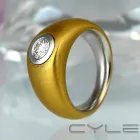 Unternehmen 42 Bild JUWELIER FINE ART DUISBURG I. FRANKENBERGER Schmuck-Dienstleistungen, Uhren-Dienstleistungen, Edelmetallwaren-Dienstleistungen am Duisburg NW