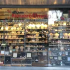 Unternehmen 1 Bild JUWELIER FINE ART Schmuck-Dienstleistungen, Uhren-Dienstleistungen, Edelmetallwaren-Dienstleistungen am Düsseldorf NW