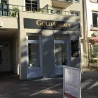 Unternehmen 1 Bild JUWELIER GEORG FRISCH GOLDANKAUF Uhren Einzelhandel am Hamburg HH