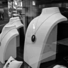 Unternehmen 3 Bild JUWELIER & LEIHHAUS PFANDLEIHHAUS Service & Dienstleistung am Berlin BE