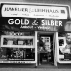 Unternehmen 2 Bild JUWELIER & LEIHHAUS PFANDLEIHHAUS Service & Dienstleistung am Berlin BE