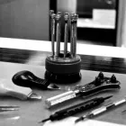 Unternehmen 1 Bild JUWELIER & LEIHHAUS PFANDLEIHHAUS Service & Dienstleistung am Berlin BE