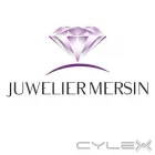 Unternehmen 1 Bild JUWELIER MERSIN Schmuck-Dienstleistungen, Uhren-Dienstleistungen, Edelmetallwaren-Dienstleistungen am Mannheim BW