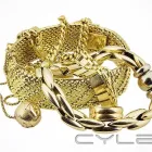 Unternehmen 2 Bild JUWELIER MERSIN Schmuck-Dienstleistungen, Uhren-Dienstleistungen, Edelmetallwaren-Dienstleistungen am Mannheim BW