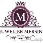 Unternehmen 3 Bild JUWELIER MERSIN Schmuck-Dienstleistungen, Uhren-Dienstleistungen, Edelmetallwaren-Dienstleistungen am Mannheim BW