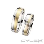 Unternehmen 5 Bild JUWELIER MERSIN Schmuck-Dienstleistungen, Uhren-Dienstleistungen, Edelmetallwaren-Dienstleistungen am Mannheim BW