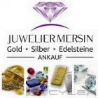 Unternehmen 7 Bild JUWELIER MERSIN Schmuck-Dienstleistungen, Uhren-Dienstleistungen, Edelmetallwaren-Dienstleistungen am Mannheim BW