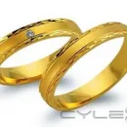 Unternehmen 9 Bild JUWELIER MERSIN Schmuck-Dienstleistungen, Uhren-Dienstleistungen, Edelmetallwaren-Dienstleistungen am Mannheim BW