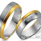 Unternehmen 11 Bild JUWELIER MERSIN Schmuck-Dienstleistungen, Uhren-Dienstleistungen, Edelmetallwaren-Dienstleistungen am Mannheim BW