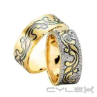 Unternehmen 14 Bild JUWELIER MERSIN Schmuck-Dienstleistungen, Uhren-Dienstleistungen, Edelmetallwaren-Dienstleistungen am Mannheim BW