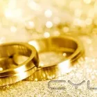 Unternehmen 19 Bild JUWELIER MERSIN Schmuck-Dienstleistungen, Uhren-Dienstleistungen, Edelmetallwaren-Dienstleistungen am Mannheim BW