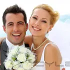 Unternehmen 20 Bild JUWELIER MERSIN Schmuck-Dienstleistungen, Uhren-Dienstleistungen, Edelmetallwaren-Dienstleistungen am Mannheim BW
