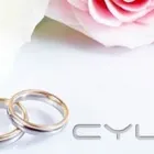 Unternehmen 21 Bild JUWELIER MERSIN Schmuck-Dienstleistungen, Uhren-Dienstleistungen, Edelmetallwaren-Dienstleistungen am Mannheim BW