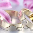 Unternehmen 22 Bild JUWELIER MERSIN Schmuck-Dienstleistungen, Uhren-Dienstleistungen, Edelmetallwaren-Dienstleistungen am Mannheim BW
