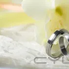Unternehmen 23 Bild JUWELIER MERSIN Schmuck-Dienstleistungen, Uhren-Dienstleistungen, Edelmetallwaren-Dienstleistungen am Mannheim BW