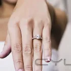 Unternehmen 24 Bild JUWELIER MERSIN Schmuck-Dienstleistungen, Uhren-Dienstleistungen, Edelmetallwaren-Dienstleistungen am Mannheim BW