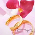Unternehmen 25 Bild JUWELIER MERSIN Schmuck-Dienstleistungen, Uhren-Dienstleistungen, Edelmetallwaren-Dienstleistungen am Mannheim BW