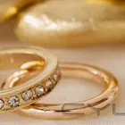 Unternehmen 27 Bild JUWELIER MERSIN Schmuck-Dienstleistungen, Uhren-Dienstleistungen, Edelmetallwaren-Dienstleistungen am Mannheim BW