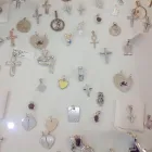 Unternehmen 3 Bild JUWELIER PINO GOLD KÖLN Uhren Einzelhandel am Köln NW
