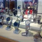 Unternehmen 5 Bild JUWELIER PINO GOLD KÖLN Uhren Einzelhandel am Köln NW