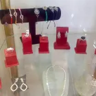 Unternehmen 6 Bild JUWELIER PINO GOLD KÖLN Uhren Einzelhandel am Köln NW