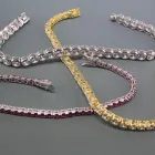 Unternehmen 7 Bild JUWELIER PINO GOLD KÖLN Uhren Einzelhandel am Köln NW