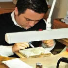 Unternehmen 1 Bild JUWELIER PINO GOLD KÖLN Uhren Einzelhandel am Köln NW