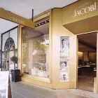 Unternehmen 4 Bild JUWELIER STUTTGART JACOBI GMBH Uhren Einzelhandel am Stuttgart BW