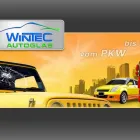 Unternehmen 1 Bild K.A.R. AUTOGLAS CENTER LTD Kfz-Glasereien am Krefeld NW