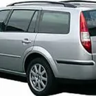 Unternehmen 2 Bild K.A.R. AUTOGLAS CENTER LTD Kfz-Glasereien am Krefeld NW