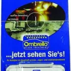 Unternehmen 3 Bild K.A.R. AUTOGLAS CENTER LTD Kfz-Glasereien am Krefeld NW