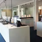 Unternehmen 1 Bild K&M COMPUTER WIESBADEN Software Einzelhandel am Wiesbaden HE