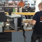 Unternehmen 3 Bild K&M COMPUTER WIESBADEN Software Einzelhandel am Wiesbaden HE