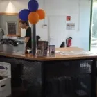 Unternehmen 4 Bild K&M COMPUTER WIESBADEN Software Einzelhandel am Wiesbaden HE