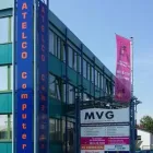 Unternehmen 5 Bild K&M COMPUTER WIESBADEN Software Einzelhandel am Wiesbaden HE