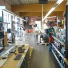 Unternehmen 1 Bild K&M COMPUTER Produktion und Vertrieb von It-Produkten am Duisburg NW