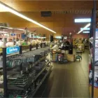 Unternehmen 4 Bild K&M COMPUTER Produktion und Vertrieb von It-Produkten am Duisburg NW