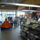 Unternehmen 6 Bild K&M COMPUTER Produktion und Vertrieb von It-Produkten am Duisburg NW