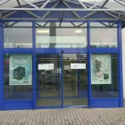 Unternehmen 2 Bild K&M COMPUTER Produktion und Vertrieb von It-Produkten am Duisburg NW