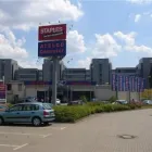 Unternehmen 3 Bild K&M COMPUTER Produktion und Vertrieb von It-Produkten am Duisburg NW