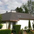 Unternehmen 1 Bild K&S DACHTECHNIK INHABER ULRICH KNIZIA DACHDECKERBETRIEB Spezialbauunternehmen am Essen NW