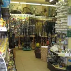 Unternehmen 1 Bild K.SCHALLBRUCH INH. FRANZ ROBL Unterhaltung am Essen NW